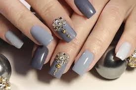 sns nail designs find your perfect dip