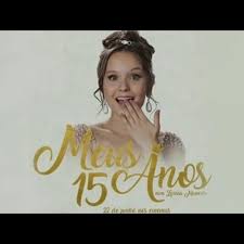 Umur 20 tahun) merupakan aktris dan penyanyi berkebangsaan brasil.telah membuat film, voiceovers dan sinetron, dan karyanya yang paling penting untuk berpartisipasi dalam telenovela carrossel. Larissa Manoela Meu Pacto Audio Oficial Exclusive By Music Brazil