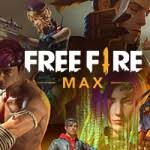 Download free fire battleground pc & mac and enjoy new features, new vehicles, new characters, new maps, and new weapons. Download Play Garena Free Fire Max On Pc Mac Emulator 2021