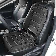 Heater Warmer Car Seat Cushion Pad