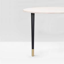 Estelle 480 Table Legs For Sideboards