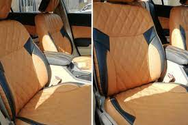 Seat Covers Archives Hayat Auto