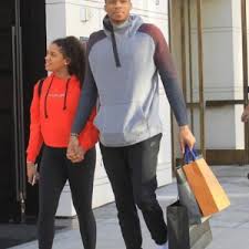 You will find below the horoscope of giannis antetokounmpo with his interactive chart, an excerpt of his astrological portrait and his. Giannis Antetokounmpo Bio Facts Wiki Current Team Contract Salary Injury Trade Net Worth Age Height Family Affair Girlfriend Parents Factmandu