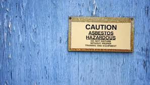 asbestosffloor tile identification
