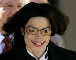 Image result for michael jackson
