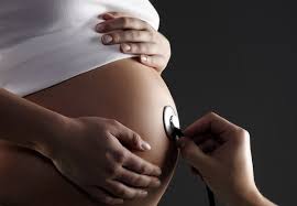 Antes de que puedas hacer la prueba del embarazo, el cuerpo emite los primeros signos de gestación. Hoy Se Conmemora El Dia De La Obstetricia Y La Embarazada Misionesonline