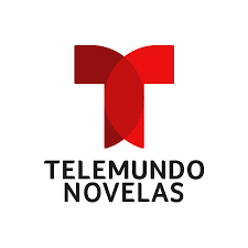 Telemundo Novelas - YouTube