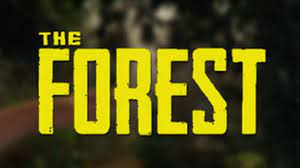 The forest pc game overview: The Forest Free Download Getgamez Net