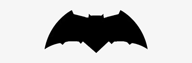 Ben affleck batman transparent image resolution: New Batman Logo Logo Batman 495x495 Png Download Pngkit