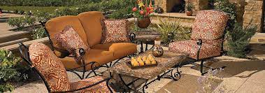 Western Outdoor Living Colorado Springs