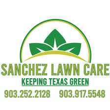 Full service lawn care, landscaping, and snow management in cedar rapids. Sanchez Lawn Care Landscaping Services Home Facebook