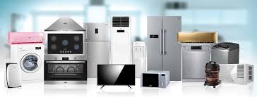 Go to the home page. Frego Air Conditioning Home Appliances Home Facebook