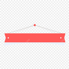 banner material vector hd png images