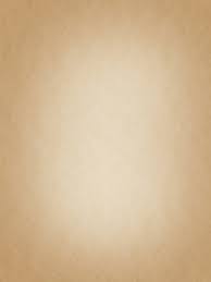Plain Light Brown Background 7 Background Check All