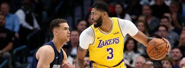 ❌ pick from leftover players and deal with player injuries and draft day busts. Nba Dfs Top Fanduel Draftkings Picks Player Pool For August 3 2020 From A Daily Fantasy Pro Sportsline Com