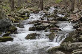 Maybe you would like to learn more about one of these? This Hiking Trail At Shenandoah National Park Will Lead You To 6 Stunning Waterfalls Secret Dc