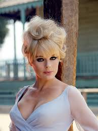 Ais is due to mutations in the androgen receptor (ar) that completely or partially abolish the androgenic effects of testosterone (t) and. Elke Sommer Beautiful Actresses Actresses Celebrity Photos