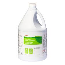 sustainable earth se62 carpet cleaner
