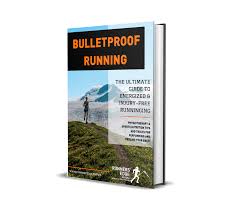 bulletproof running free pdf report