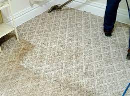 valley carpet cleaning erie pa
