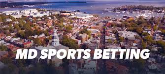 Top sports betting sites in md ✅ we have put maryland betting sites through our signature systematic review process. Is Online Sports Betting Legal In Maryland