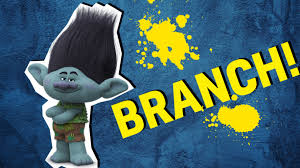 Challenge them to a trivia party! Which Trolls Character Are You Trolls Trolls Quiz On Beano Com