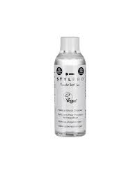 stylpro makeup brush cleanser tradehouse
