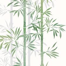 bamboo jade