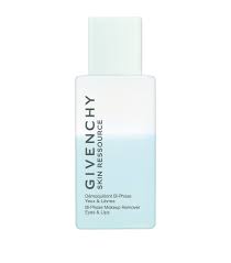 givenchy skin ressource bi phase makeup