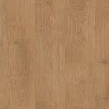 honey oak woodstock 832 laminate