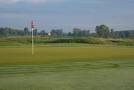 Hawk Meadows at Dama Farms Golf Club in Howell, Michigan, USA ...