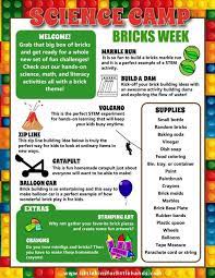 awesome summer stem activities little