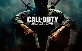 500 call of duty wallpapers