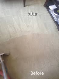 carpet cleaning martinez