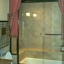 Shower Enclosures Residential Glass