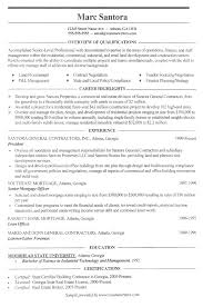 Mortgage Officer Resume Example Mortgage Professional Sample Resumes