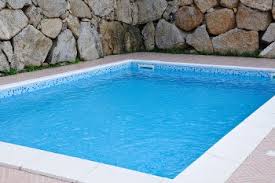 There are several things to consider before deciding to install a fiberglass pool by yourself. Why Small Fiberglass Pools Hold Huge Appeal Pool Pricer