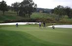 Olde Homestead Golf Club in New Tripoli, Pennsylvania, USA | GolfPass