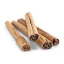 Ceylon Cinnamon Sticks | Organic Ceylon Cinnamon Quills from Sri Lanka