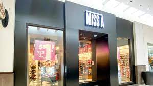 miss a opens in broadway square mall