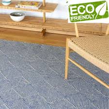 zala indoor outdoor rug made from