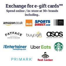 boots gift cards gift cards