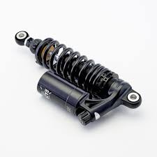 shock absorber razor indian scout