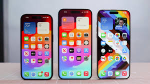 best iphones in 2024 which iphone
