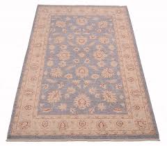 types of oriental rugs how to