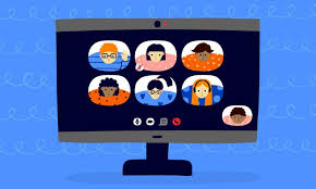 Free online kids chat rooms for 7, 8, 9, 10, 11, 12, 13, 14, 15, 16, 17, 18, 19, 20, 21, years old where girls and boys of each and every age use to come and enjoy live chatting freely. How To Get Kids Ready To Video Chat For Online Classes Common Sense Media