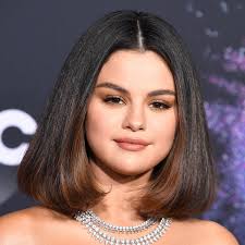 Contact selena gomez on messenger. Selena Gomez Urges Facebook To Take Action Against Racism