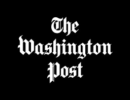 Public Relations - The Washington Post