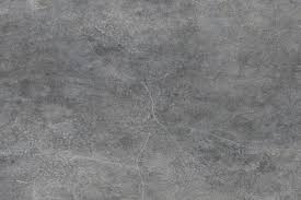concrete cement floor texture