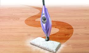 steam mop for laminate floors